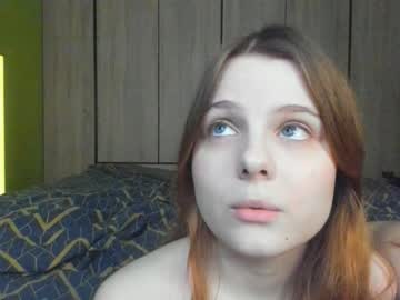 Nude couple baby_need_sex image #6832986