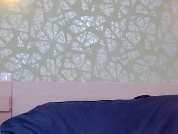 Nude girl immature_girl image #2949380