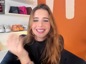 Nude girl one_more_cum image #4513502