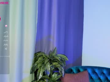 Nude girl bryrecutee image #4782986