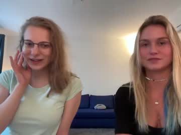 Nude girl sarahsapling image #5297932