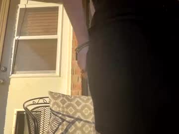 Nude girl iwantyoutowantmetoo image #1357225