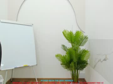 Nude girl jesse_coy_ image #999256