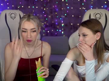 Nude couple kira0541 image #6129869