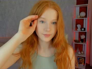 Nude girl madeline_jackson image #4349171