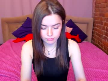 Nude girl michelleodex image #1823585