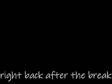 Nude girl bunnylia image #1600481