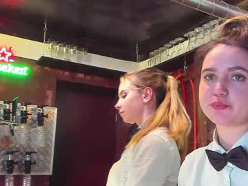 Nude couple dirtypub image #2063032