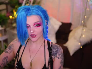 Nude girl faith_chan image #2882350