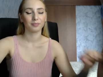 Nude couple xxxxxrrr image #169379