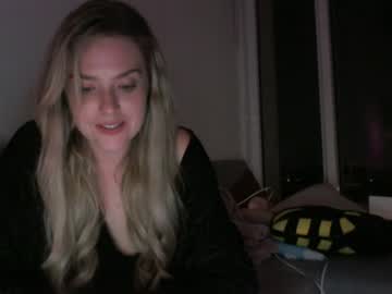 Nude girl bekbabyg image #1305958