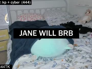 Nude girl sugarbee23 image #219153