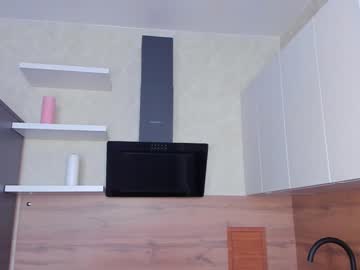 Nude girl 8a8y_nura image #84357