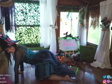 Nude girl loollypop24 image #2908664