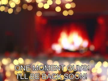 Nude girl pinkncrazy image #3379568