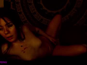 Nude girl _modestmouse image #3715752