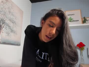 Nude girl abiee__ image #179274