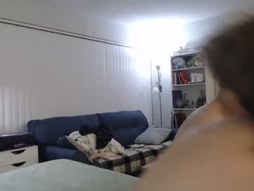 Nude couple bigwhitedick69666 image #1305308