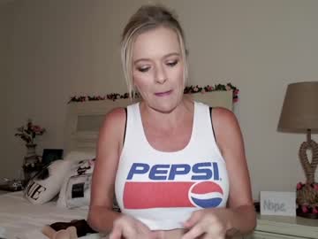 Nude girl laceycoffeegirl image #4334295