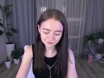 Nude girl nika_konovalova image #2314829