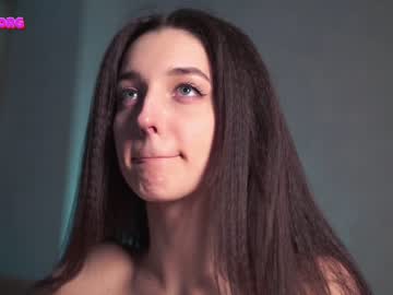 Nude girl angels_kiss image #4269713