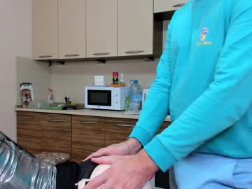 Nude couple mistress_angie_ image #3179637