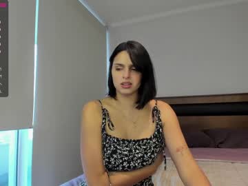 Nude girl yourfreakygirl image #4883174