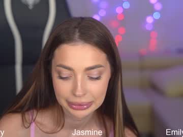 Nude couple kira0541 image #5796662