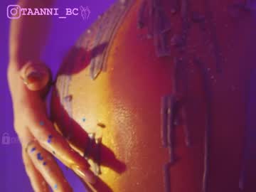 Nude girl taanni_bc image #5811058