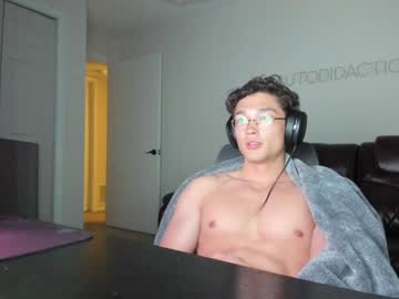 Nude man abbuddy920236 image #4651329