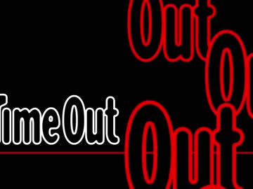 Nude couple anabel054 image #1427217