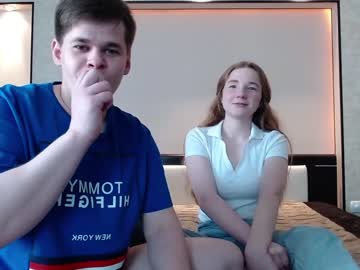 Nude couple fake_angel_ image #1679853