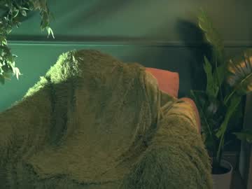 Nude girl lolly_bella_ image #903046