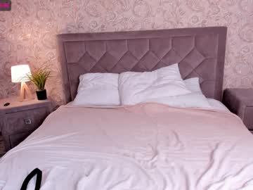 Nude girl cassynash image #2044167