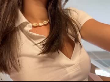 Nude girl cuteelsa_ image #6393562