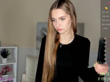 Nude girl darelleeverist image #6354133