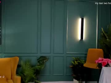 Nude girl dinablush image #4095814