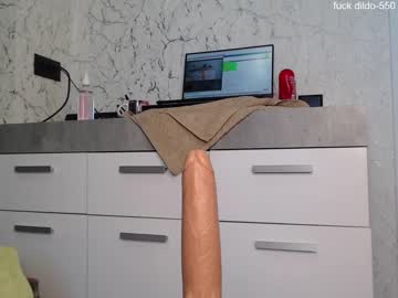 Nude girl simplegirl1996 image #3586425