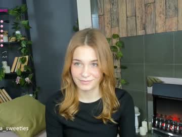 Nude girl thomashelena image #1269218