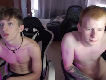 Nude man alvin__main image #2569799