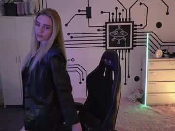 Nude couple anabel054 image #1720154