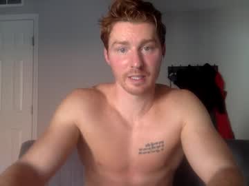 Nude man bigmcr1 image #6198186