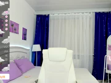 Nude girl emmika_ image #4225603