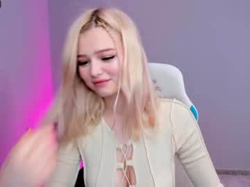 Nude girl grace_smit image #5366312