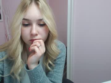 Nude girl lila_page image #1127188