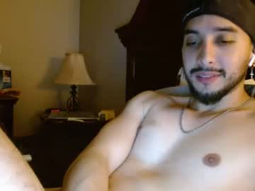 Nude man papicubano_guapo23cm image #932969