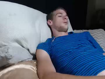 Nude man powerofmiracles image #4857889