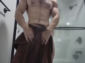 Nude man alphazack14 image #5589227