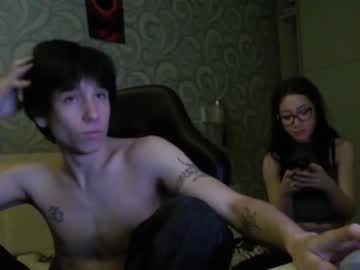 Nude couple alyx1 image #6678829