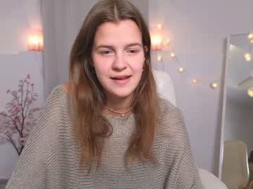 Nude girl eli_sun image #3873947